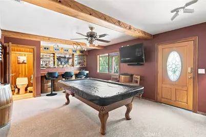 2032 Zermatt, Pine Mountain Club, CA 93222 - Photo 23