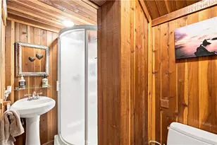 2032 Zermatt, Pine Mountain Club, CA 93222 - Photo 73
