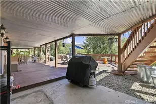 2032 Zermatt, Pine Mountain Club, CA 93222 - Photo 43