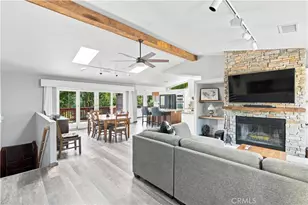 2032 Zermatt, Pine Mountain Club, CA 93222 - Photo 57