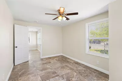 1509 Murdock, Bakersfield, CA 93307 - Photo 7
