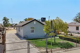 1509 Murdock, Bakersfield, CA 93307 - Photo 13