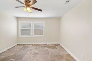 1509 Murdock, Bakersfield, CA 93307 - Photo 9