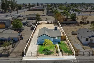1509 Murdock, Bakersfield, CA 93307 - Photo 15
