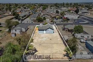1509 Murdock, Bakersfield, CA 93307 - Photo 17