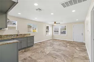 1509 Murdock, Bakersfield, CA 93307 - Photo 3