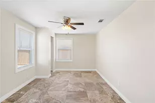 1509 Murdock, Bakersfield, CA 93307 - Photo 5
