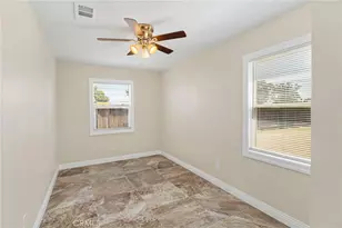 1509 Murdock, Bakersfield, CA 93307 - Photo 11