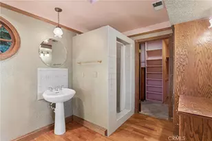 830 Charles St, Grover Beach, CA 93433 - Photo 21