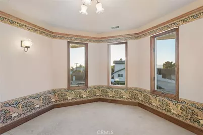 830 Charles Street, Grover Beach, CA 93433 - Photo 23