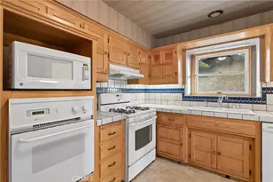830 Charles St, Grover Beach, CA 93433 - Photo 13