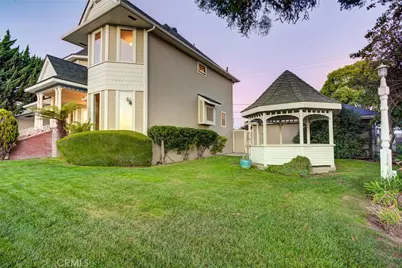 830 Charles Street, Grover Beach, CA 93433 - Photo 33
