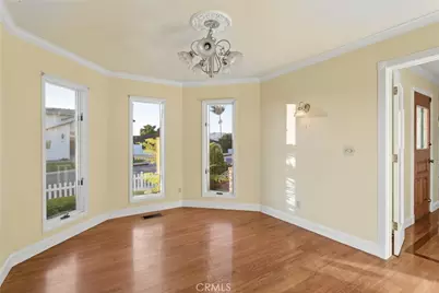 830 Charles Street, Grover Beach, CA 93433 - Photo 7