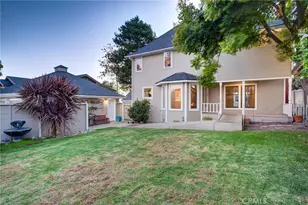 830 Charles St, Grover Beach, CA 93433 - Photo 29