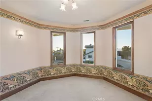 830 Charles St, Grover Beach, CA 93433 - Photo 23