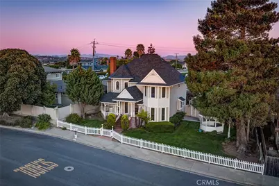 830 Charles Street, Grover Beach, CA 93433 - Photo 37