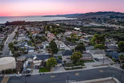 830 Charles Street, Grover Beach, CA 93433 - Photo 41
