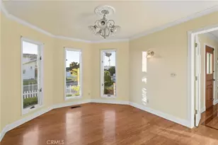 830 Charles St, Grover Beach, CA 93433 - Photo 7