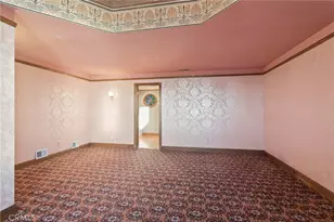 830 Charles St, Grover Beach, CA 93433 - Photo 19