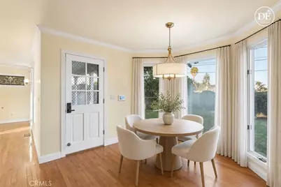 830 Charles Street, Grover Beach, CA 93433 - Photo 9