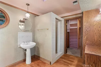 830 Charles Street, Grover Beach, CA 93433 - Photo 21
