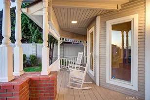 830 Charles St, Grover Beach, CA 93433 - Photo 35