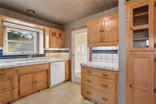 830 Charles St, Grover Beach, CA 93433 - Photo 11
