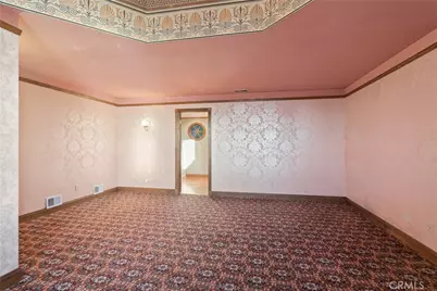 830 Charles Street, Grover Beach, CA 93433 - Photo 19