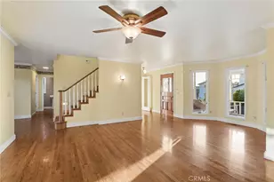 830 Charles St, Grover Beach, CA 93433 - Photo 5