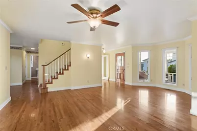 830 Charles Street, Grover Beach, CA 93433 - Photo 5