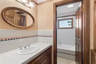 830 Charles St, Grover Beach, CA 93433 - Photo 25