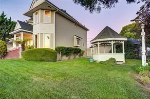 830 Charles St, Grover Beach, CA 93433 - Photo 33