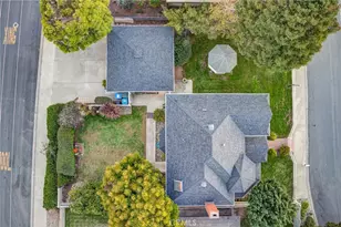 830 Charles St, Grover Beach, CA 93433 - Photo 39