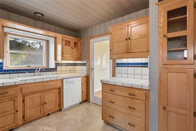 830 Charles Street, Grover Beach, CA 93433 - Photo 11