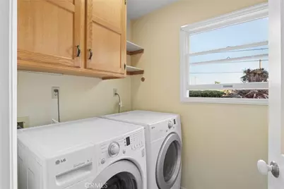 830 Charles Street, Grover Beach, CA 93433 - Photo 15