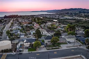 830 Charles St, Grover Beach, CA 93433 - Photo 41