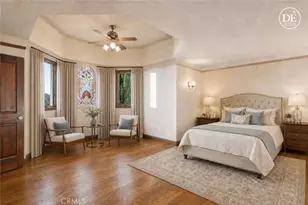 830 Charles St, Grover Beach, CA 93433 - Photo 17