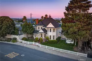 830 Charles St, Grover Beach, CA 93433 - Photo 37