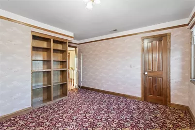 830 Charles Street, Grover Beach, CA 93433 - Photo 27