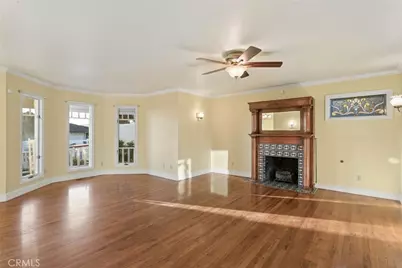 830 Charles Street, Grover Beach, CA 93433 - Photo 3