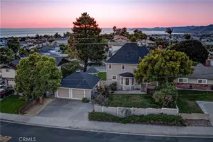 830 Charles St, Grover Beach, CA 93433 - Photo 31