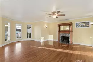 830 Charles St, Grover Beach, CA 93433 - Photo 3