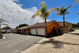 920 Waypoint, Nipomo, CA 93444 - Photo 11