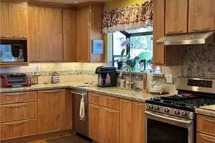 920 Waypoint, Nipomo, CA 93444 - Photo 23