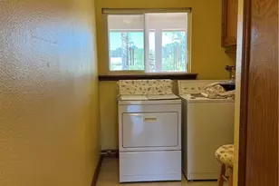 920 Waypoint, Nipomo, CA 93444 - Photo 29
