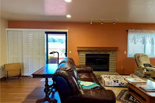 920 Waypoint, Nipomo, CA 93444 - Photo 17