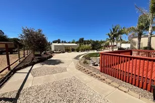 920 Waypoint, Nipomo, CA 93444 - Photo 5