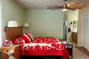 920 Waypoint, Nipomo, CA 93444 - Photo 33