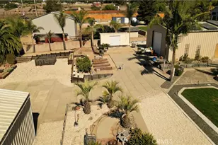 920 Waypoint, Nipomo, CA 93444 - Photo 63