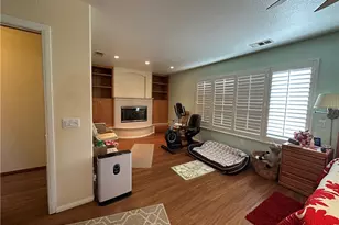 920 Waypoint, Nipomo, CA 93444 - Photo 31